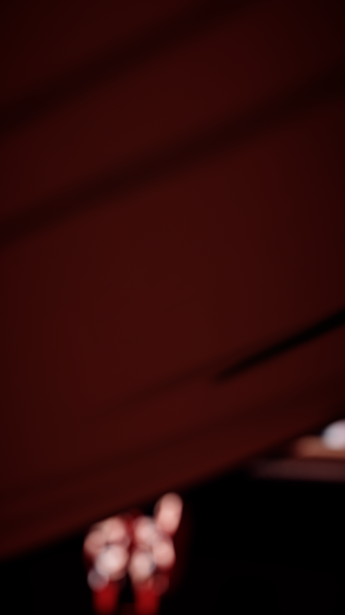 VRChat_2025-03-30_23-44-11.565_2160x3840.png