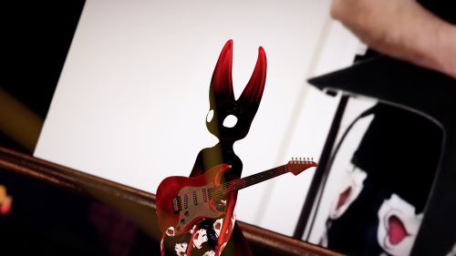 VRChat_2025-03-30_23-44-21.199_3840x2160.png