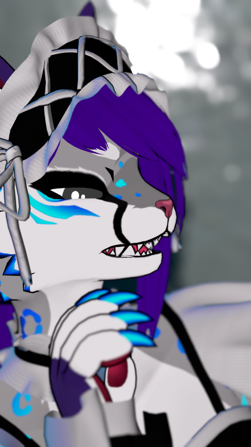 VRChat_2025-03-30_23-44-22.432_3840x2160.png