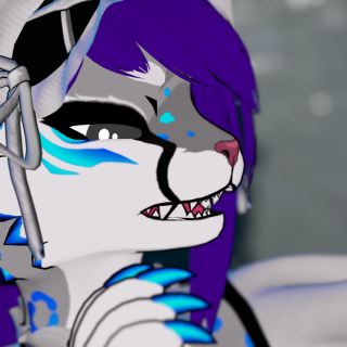 VRChat_2025-03-30_23-44-22.432_3840x2160