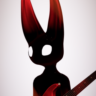 VRChat_2025-03-30_23-44-25.402_2160x3840
