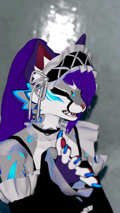 VRChat_2025-03-30_23-44-26.982_3840x2160.png