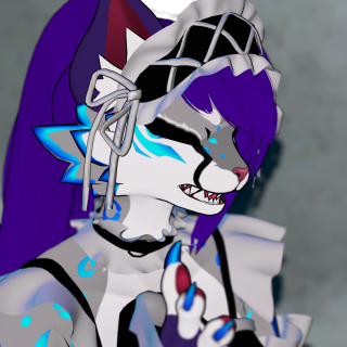 VRChat_2025-03-30_23-44-26.982_3840x2160