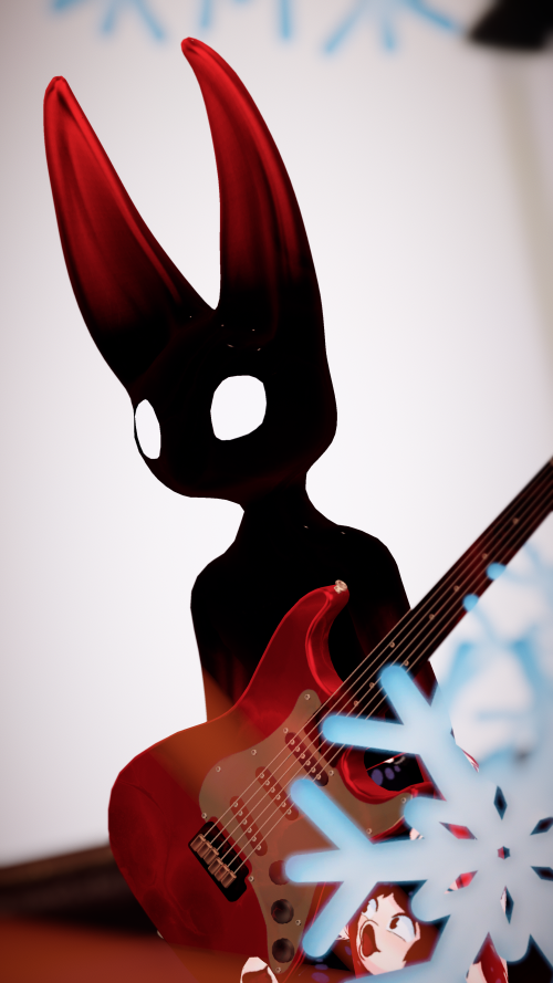 VRChat_2025-03-30_23-44-27.009_2160x3840.png