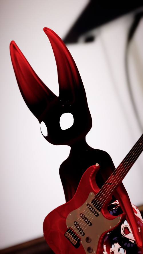 VRChat_2025-03-30_23-44-28.194_2160x3840.png