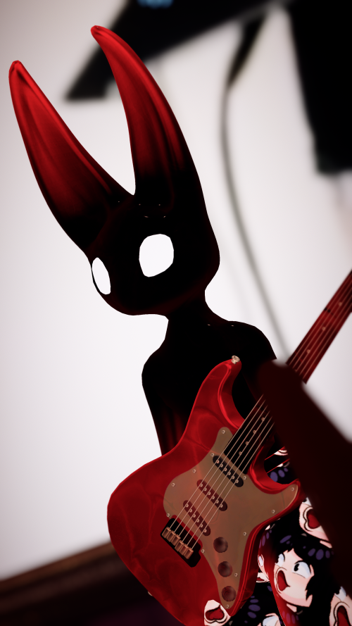 VRChat_2025-03-30_23-44-29.373_2160x3840.png