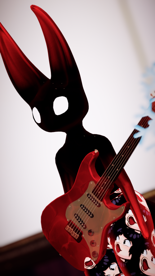 VRChat_2025-03-30_23-44-30.448_2160x3840.png