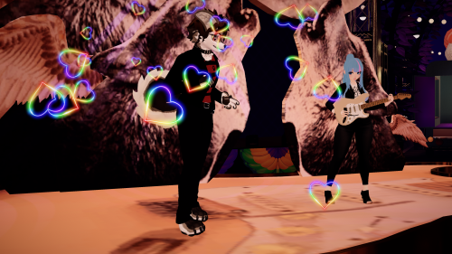 VRChat_2025-03-30_23-56-40.183_3840x2160.png