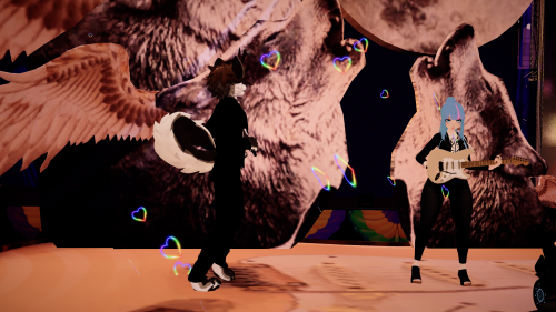 VRChat_2025-03-30_23-56-41.430_3840x2160.png