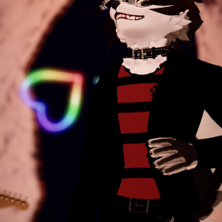 VRChat_2025-03-30_23-57-49.426_2160x3840