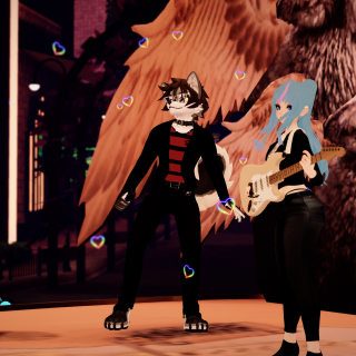 VRChat_2025-03-30_23-58-06.080_3840x2160
