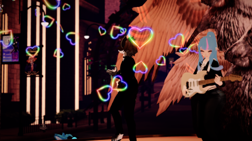 VRChat_2025-03-30_23-58-29.224_3840x2160.png
