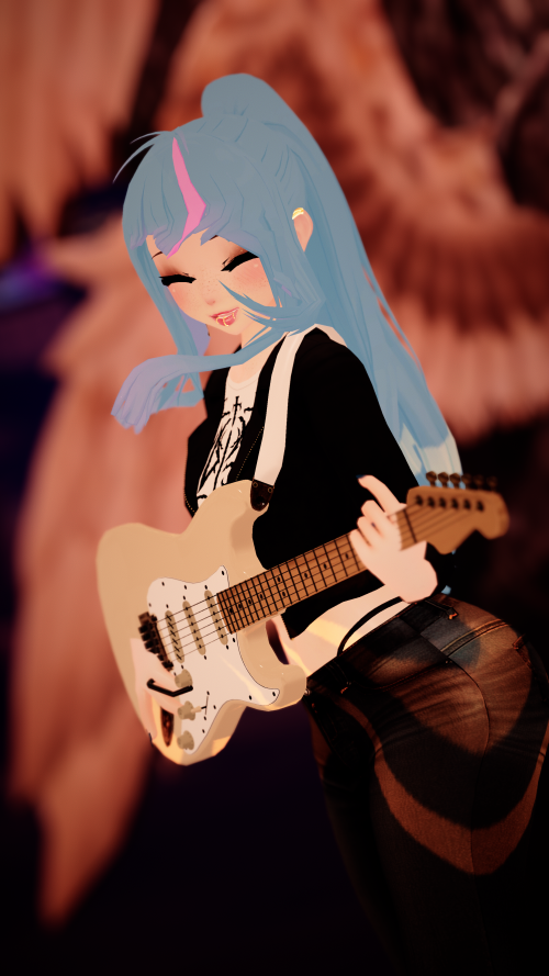 VRChat_2025-03-30_23-58-38.359_2160x3840.png