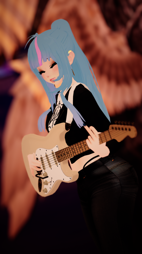 VRChat_2025-03-30_23-58-39.441_2160x3840.png
