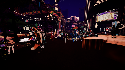 VRChat_2025-03-31_00-00-23.671_3840x2160.png