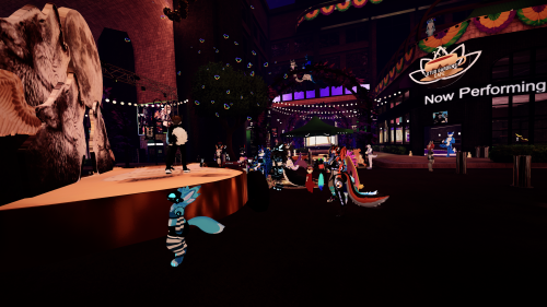 VRChat_2025-03-31_00-00-41.434_3840x2160.png