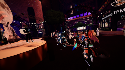 VRChat_2025-03-31_00-00-44.146_3840x2160.png