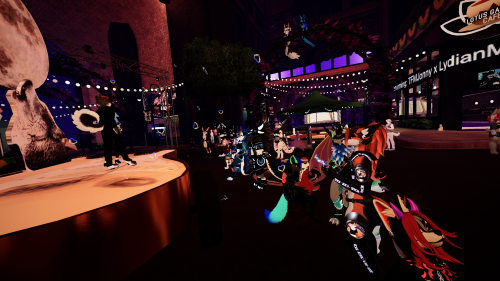 VRChat_2025-03-31_00-00-46.359_3840x2160.png