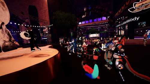 VRChat_2025-03-31_00-00-47.510_3840x2160.png