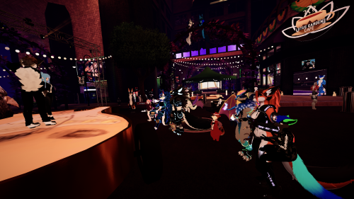 VRChat_2025-03-31_00-00-50.834_3840x2160.png