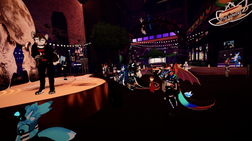 VRChat_2025-03-31_00-00-54.529_3840x2160.png