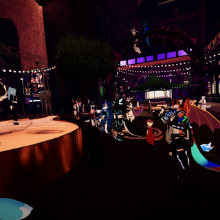 VRChat_2025-03-31_00-00-54.529_3840x2160