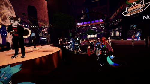 VRChat_2025-03-31_00-00-55.562_3840x2160.png