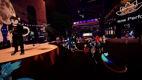 VRChat_2025-03-31_00-00-56.789_3840x2160.png