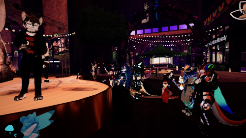 VRChat_2025-03-31_00-01-03.825_3840x2160.png