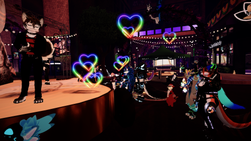 VRChat_2025-03-31_00-01-04.807_3840x2160.png