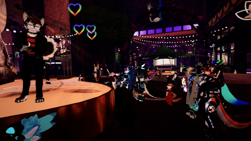 VRChat_2025-03-31_00-01-05.925_3840x2160.png