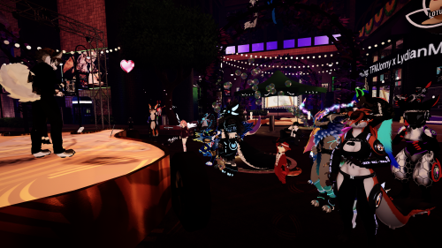 VRChat_2025-03-31_00-01-44.109_3840x2160.png