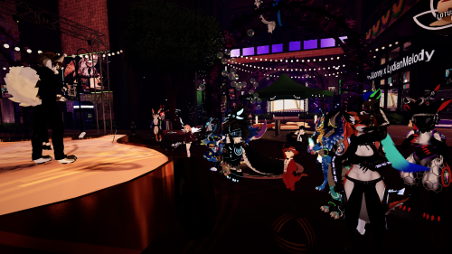 VRChat_2025-03-31_00-01-45.136_3840x2160.png