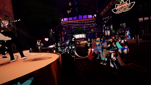 VRChat_2025-03-31_00-01-47.690_3840x2160.png