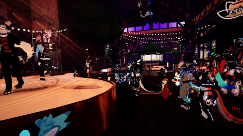 VRChat_2025-03-31_00-01-49.981_3840x2160.png