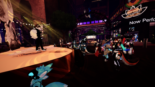 VRChat_2025-03-31_00-01-53.610_3840x2160.png