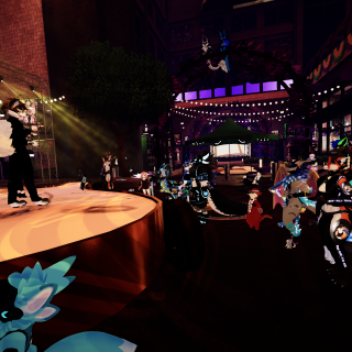VRChat_2025-03-31_00-01-53.610_3840x2160