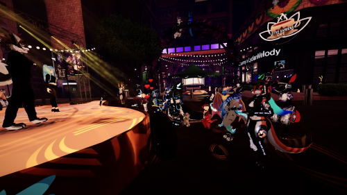 VRChat_2025-03-31_00-01-59.986_3840x2160.png