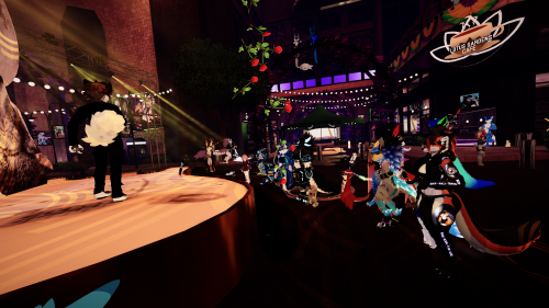 VRChat_2025-03-31_00-02-06.662_3840x2160.png