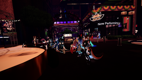 VRChat_2025-03-31_00-02-08.642_3840x2160.png