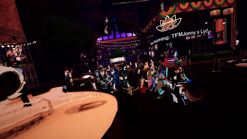 VRChat_2025-03-31_00-02-11.132_3840x2160.png