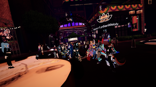VRChat_2025-03-31_00-02-13.755_3840x2160.png
