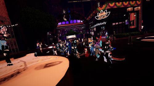 VRChat_2025-03-31_00-02-14.883_3840x2160.png