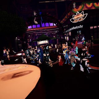 VRChat_2025-03-31_00-02-14.883_3840x2160