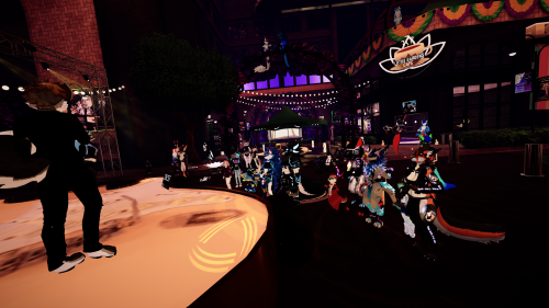 VRChat_2025-03-31_00-02-20.346_3840x2160.png