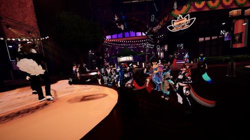 VRChat_2025-03-31_00-02-21.530_3840x2160.png