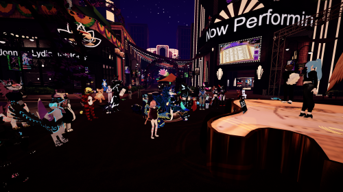 VRChat_2025-03-31_00-02-45.667_3840x2160.png