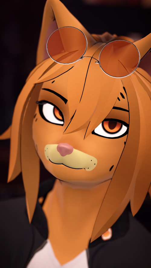 VRChat_2025-03-31_00-08-18.726_3840x2160.png