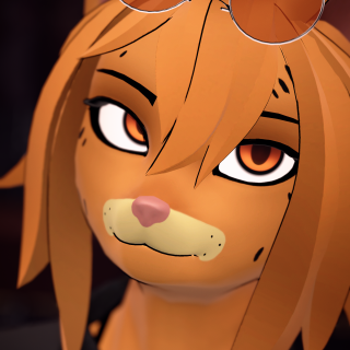 VRChat_2025-03-31_00-08-18.726_3840x2160