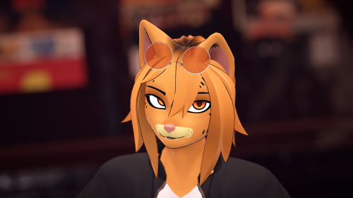 VRChat_2025-03-31_00-08-33.026_3840x2160.png